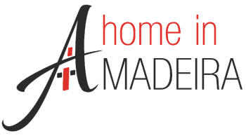 A home in MADEIRA – strategic partner logo